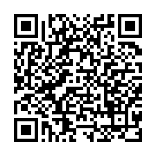 QR Code for bitcoin:bitcoin:bitcoin:bitcoin:39cPGot9CoWPi78ujAtnvB5CtDHEUXu8Bq