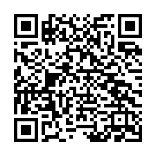 QR Code for bitcoin:bitcoin:bitcoin:bitcoin:39cZTMLbds8f65Kki4KL7EKmLZTC8fZvvM