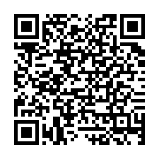 QR Code for bitcoin:bitcoin:bitcoin:bitcoin:39ckDwLSatFbZpW9PR84rmpPgQZkun2MNb