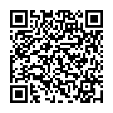 QR Code for bitcoin:bitcoin:bitcoin:bitcoin:39d4VuKvn2iv2jRmowtPoDMEbAVpHi7U2Y