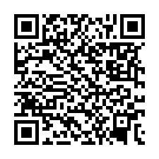 QR Code for bitcoin:bitcoin:bitcoin:bitcoin:39dDATLkZXgbxxfyFsGxsJuVesJMGR7aZd