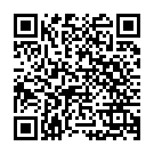 QR Code for bitcoin:bitcoin:bitcoin:bitcoin:39dZMsAef5chCs2NWkSed7g7KV2oRKBTRa