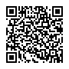 QR Code for bitcoin:bitcoin:bitcoin:bitcoin:39eCf48qa5YAux76Jp7J3JoMVbng5YN5fD