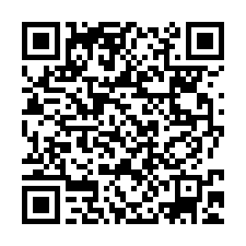 QR Code for bitcoin:bitcoin:bitcoin:bitcoin:39eFeuoAV6i1KMsjqe7EM7NFXY92MDnQeR