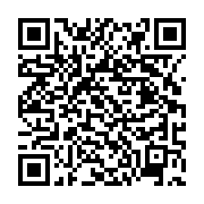 QR Code for bitcoin:bitcoin:bitcoin:bitcoin:39eMJ5QMis7LAP9CSF2Cut6dp3qb654DCD