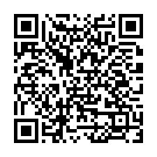 QR Code for bitcoin:bitcoin:bitcoin:bitcoin:39ebhLbfELNEdDT5sMG6SvbC9FehPQ9oho