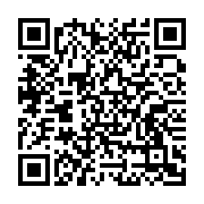 QR Code for bitcoin:bitcoin:bitcoin:bitcoin:39ej8pfF7hvsufszenAngCvzQckgKXiyn5