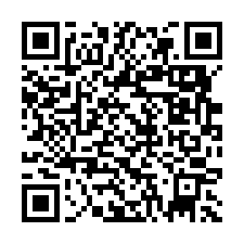 QR Code for bitcoin:bitcoin:bitcoin:bitcoin:39ezNe6N9MsVd96PS2NZr2eNa6qDR8PjL3