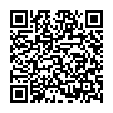QR Code for bitcoin:bitcoin:bitcoin:bitcoin:39f9juHwRMHwHRE2yFhojYapi5o3Q4F4e8