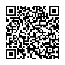 QR Code for bitcoin:bitcoin:bitcoin:bitcoin:39fGBm67f5TeRzZhmRsh5TTyHdNwCs8itD