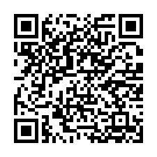 QR Code for bitcoin:bitcoin:bitcoin:bitcoin:39fLrxSbMSgUeNdY1FxzkujdabUoh6S1tk