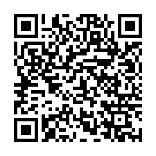 QR Code for bitcoin:bitcoin:bitcoin:bitcoin:39fUMukpSjbt48PPZmL2hAvZKhetxjwmpV