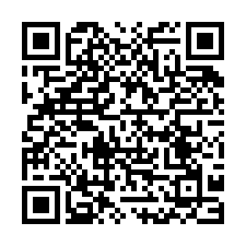 QR Code for bitcoin:bitcoin:bitcoin:bitcoin:39fXYvcDynP3z7UwnJ76esk7tRpPiSCNoL