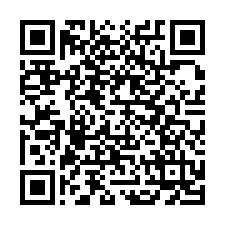 QR Code for bitcoin:bitcoin:bitcoin:bitcoin:39fcx66ydyCGEVMbjQPXcaDqDPHsrknQsK