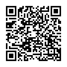 QR Code for bitcoin:bitcoin:bitcoin:bitcoin:39feDNKQJ1XapGmn6cJjuF9s8GaSDRiv2R