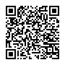 QR Code for bitcoin:bitcoin:bitcoin:bitcoin:39ffPuqxs4snDL69g3pbdb3F4PSPE34WW7