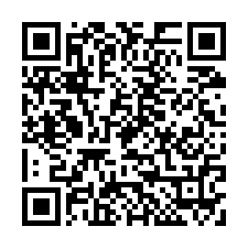 QR Code for bitcoin:bitcoin:bitcoin:bitcoin:39ffXCFXMDJ1snCcCM44mvDFDZfEzb1N1G