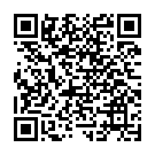 QR Code for bitcoin:bitcoin:bitcoin:bitcoin:39fsA5Fmw21jf2YVKTdNBxWcRdrkfAtQNj