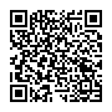 QR Code for bitcoin:bitcoin:bitcoin:bitcoin:39fz1uP3wDxPQgP7f2U8uu862caBYG4PCU