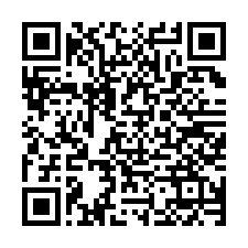QR Code for bitcoin:bitcoin:bitcoin:bitcoin:39gC8A1xUUGVoViFVo3sBA1n5GaDvbTvAv
