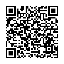 QR Code for bitcoin:bitcoin:bitcoin:bitcoin:39gnpRmiU1RD5nS6yuxWdWEbVCwVCPCskg