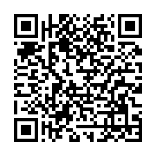QR Code for bitcoin:bitcoin:bitcoin:bitcoin:39heiv9LP4zPg5oPoU4hH3fXSNo3JeuDMf