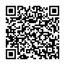 QR Code for bitcoin:bitcoin:bitcoin:bitcoin:39hv82tJaTFD3v6RWKtL5e1PCQqqePrdxa