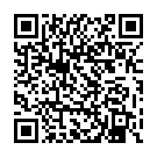 QR Code for bitcoin:bitcoin:bitcoin:bitcoin:39iHWFHTUDUYZLruqxusjwtteZYETKgvVm