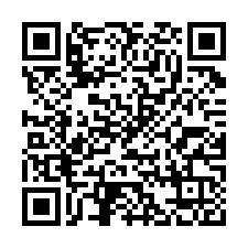 QR Code for bitcoin:bitcoin:bitcoin:bitcoin:39iVbLEHxc4Vo13fMYSTKEVaY3JAHF2fdc