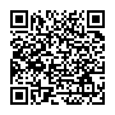 QR Code for bitcoin:bitcoin:bitcoin:bitcoin:39isLm51RCDLJa5Qe9H53X5fCXjwGeic1s