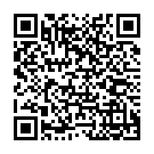 QR Code for bitcoin:bitcoin:bitcoin:bitcoin:39jKSLWnYev67tmpjLisM57o1HJrhMyrd8