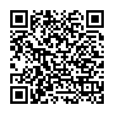 QR Code for bitcoin:bitcoin:bitcoin:bitcoin:39jKk2mH3mBR4JAd3Vg76bu6YN6mLK3BxT