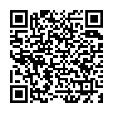 QR Code for bitcoin:bitcoin:bitcoin:bitcoin:39jSASHstzbwZPQ5XZcVU1B2FbtbHzHadr
