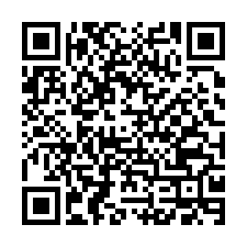QR Code for bitcoin:bitcoin:bitcoin:bitcoin:39jTNBxCSvPHuKN2X7HgiuCsJMAyi6bx87