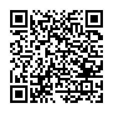 QR Code for bitcoin:bitcoin:bitcoin:bitcoin:39jXYEgarhMBinBTsseqmRkC2ZwF8mffqg