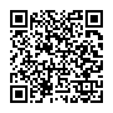 QR Code for bitcoin:bitcoin:bitcoin:bitcoin:39jYUTUdubMHYZedadaExUrozDRE47AUqf