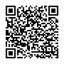 QR Code for bitcoin:bitcoin:bitcoin:bitcoin:39jhmBoZkA3cu35BV8vJ9D9fcNH42osENG