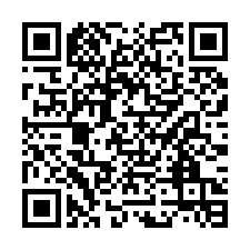 QR Code for bitcoin:bitcoin:bitcoin:bitcoin:39jrdhrjPVymC4Eb5EYjsNUQdLPgjBoVnA