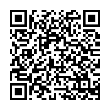 QR Code for bitcoin:bitcoin:bitcoin:bitcoin:39k1tp3oxU9FTrsZEDvmCatkbf8V65c3ZT