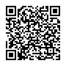 QR Code for bitcoin:bitcoin:bitcoin:bitcoin:39k2Js8fQHspUhDGukQghFaMfWB4FqNnW1