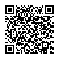 QR Code for bitcoin:bitcoin:bitcoin:bitcoin:39m755teKTdvNe7kdgnhQAkNNeRCbfHAAe