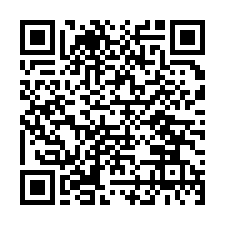 QR Code for bitcoin:bitcoin:bitcoin:bitcoin:39m9NapFVghiMQmLUpR74oWE4sDaa5weVE