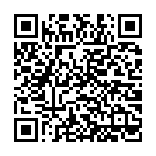 QR Code for bitcoin:bitcoin:bitcoin:bitcoin:39mY8Vwzh4ecVRfJdBDFEMTP8qmNoN4FpX