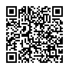 QR Code for bitcoin:bitcoin:bitcoin:bitcoin:39nQzSaHDBUWt1rpEh2i2keESy7PQkYdBj