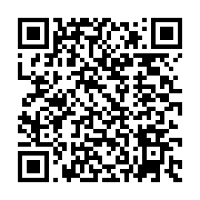 QR Code for bitcoin:bitcoin:bitcoin:bitcoin:39nbK4yjXEmErFwXG24V1THbNZP9dy7GJa