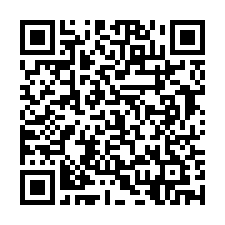 QR Code for bitcoin:bitcoin:bitcoin:bitcoin:39oKnUXer9nnK4yZmjbYF978Wsd3UuGCWN