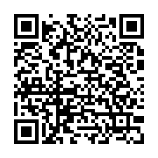 QR Code for bitcoin:bitcoin:bitcoin:bitcoin:39oM73sSGNR9PEXE2YFtY6Ps2mSMKMUTeS