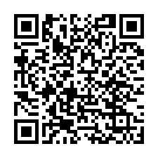 QR Code for bitcoin:bitcoin:bitcoin:bitcoin:39oTPnu5WrjxCgED4fAxCigUauRDryC3sU