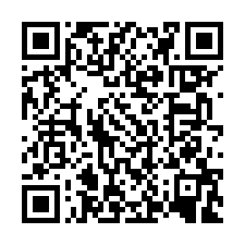 QR Code for bitcoin:bitcoin:bitcoin:bitcoin:39pAXLxRoD1yHJF82oN6nH6m55azay91wW