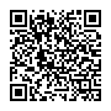 QR Code for bitcoin:bitcoin:bitcoin:bitcoin:39pXxsimG6dFEjN41df5JdSh2kBSrk5Phh